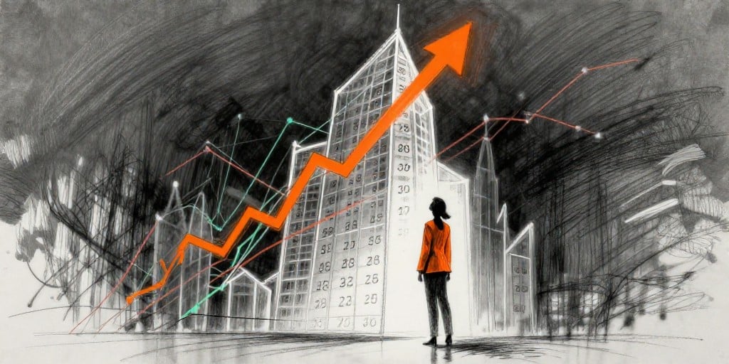 CEO Seth Lederman Buys 5,000 Tonix Shares Amid Bear Market: Insider Confidence in Future Upside