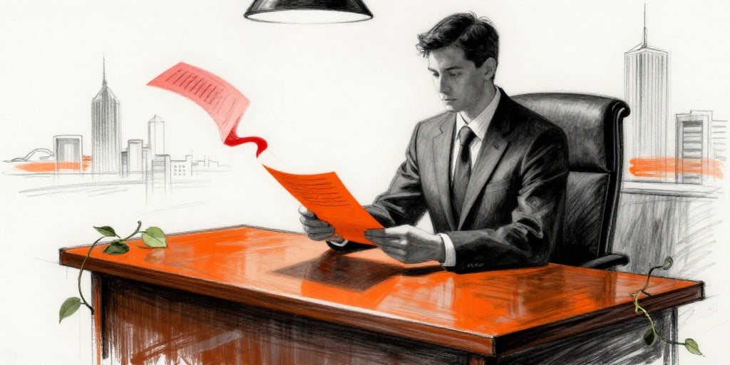 CEO Shaner Jeff Sells 90K Shares Just Before Aveanna's Massive 15‑M Share Offering, Raising Insider‑Confidence Questions. CEO Shaner Jeff Sells 90K Shares Just Before Aveanna's Massive 15‑M Share Offering, Raising Insider‑Confidence Questions.