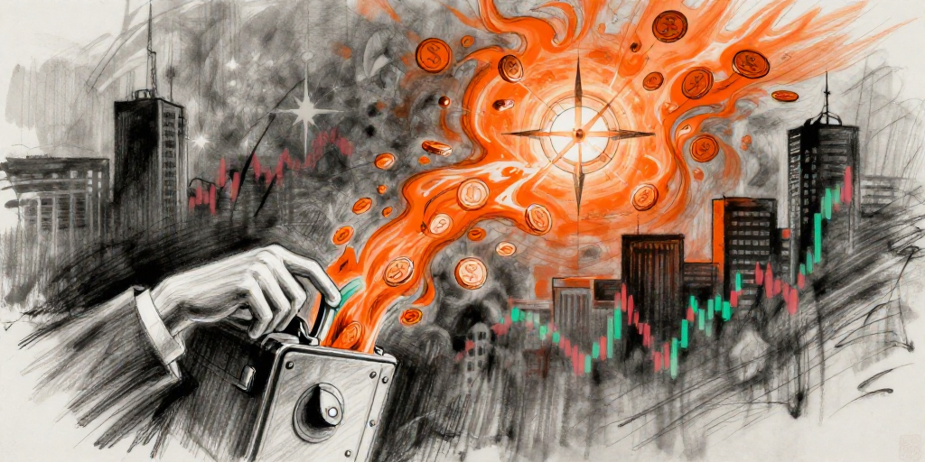 CEO Shavel Lee Buys Nearly 29,000 Shares at $218 – A Calm Confidence Signal Ahead of Verisk's Earnings Release