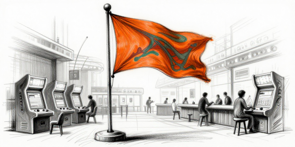 CEO Sheehan Buys 100,000 Shares in Dave & Buster's Amid Market Volatility, Signals Confidence in Turnaround Plans