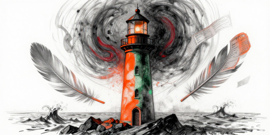 CEO Shepro's Feb. 25 "Tax‑Harvest" Sales Raise Eyes on Altisource's Future Confidence—But Is the Stock Overvalued? CEO Shepro's Feb. 25 "Tax‑Harvest" Sales Raise Eyes on Altisource's Future Confidence—But Is the Stock Overvalued?