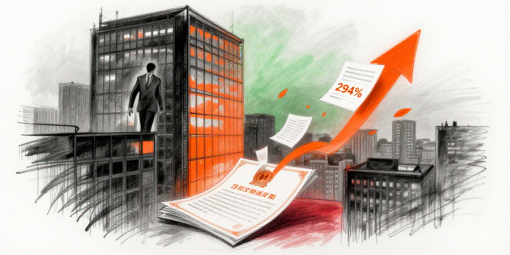 CEO Shulman and Top Execs Dump 39,000+ Shares in OneMain – Social Media Buzz Explodes 294% in a Coordinated Liquidity Play CEO Shulman and Top Execs Dump 39,000+ Shares in OneMain – Social Media Buzz Explodes 294% in a Coordinated Liquidity Play