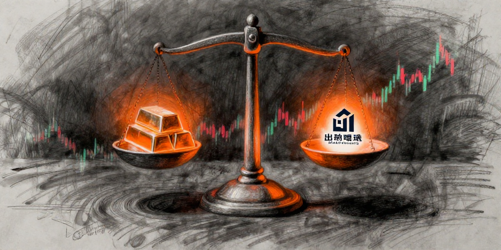 CEO Shulman Balances Cash Flow and Confidence with Dual PSU Deal and 4.5‑Million Sale at OneMain Holdings.