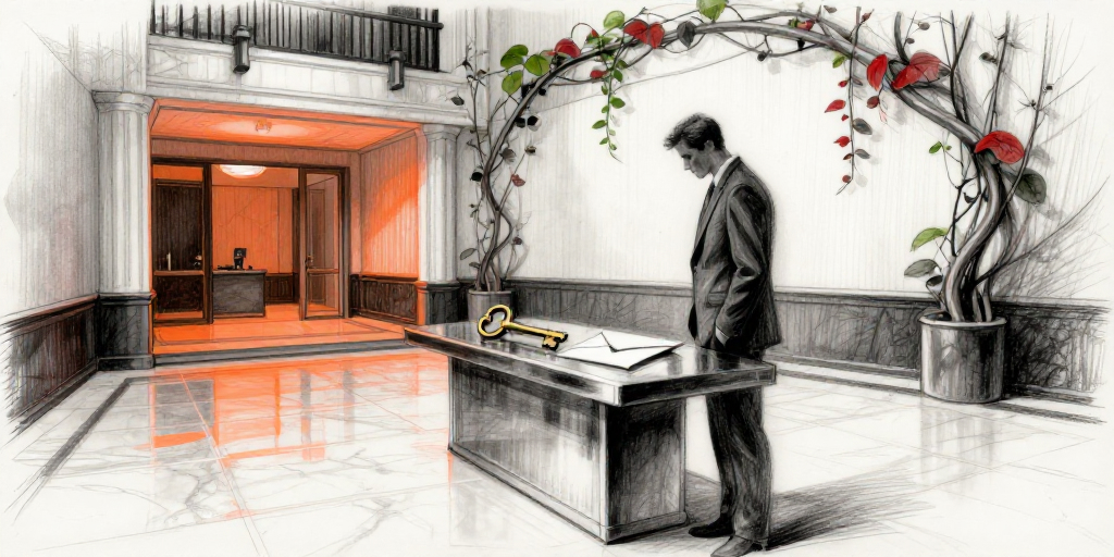 CEO Sidhu Samvir Balances Tax‑Driven Sales with New PSUs: A Quiet Signal of Confidence at Customers Bancorp.