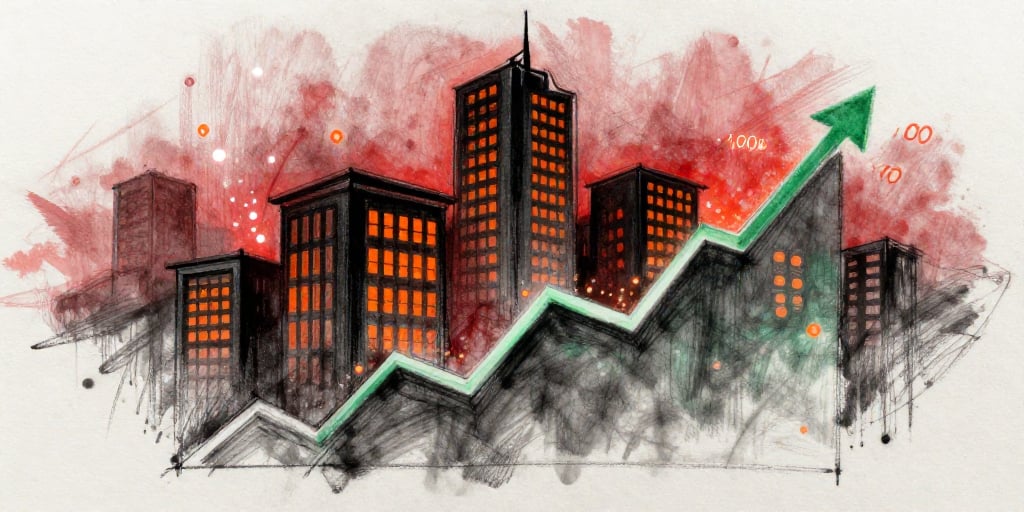 CEO Sidhu Samvir Buys 1,000 Shares of Customers Bancorp After Bulk Sales – A Signal of Strategic Confidence?
