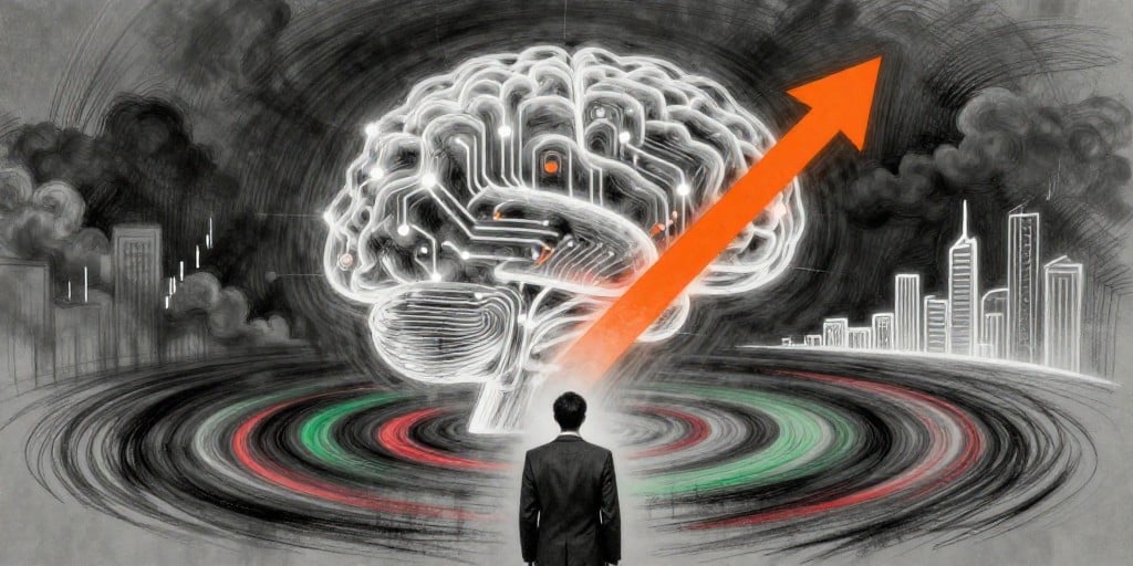 CEO Siebel Buys C3.AI Shares at 30% Discount, Signals Confidence in AI‑Service Pivot