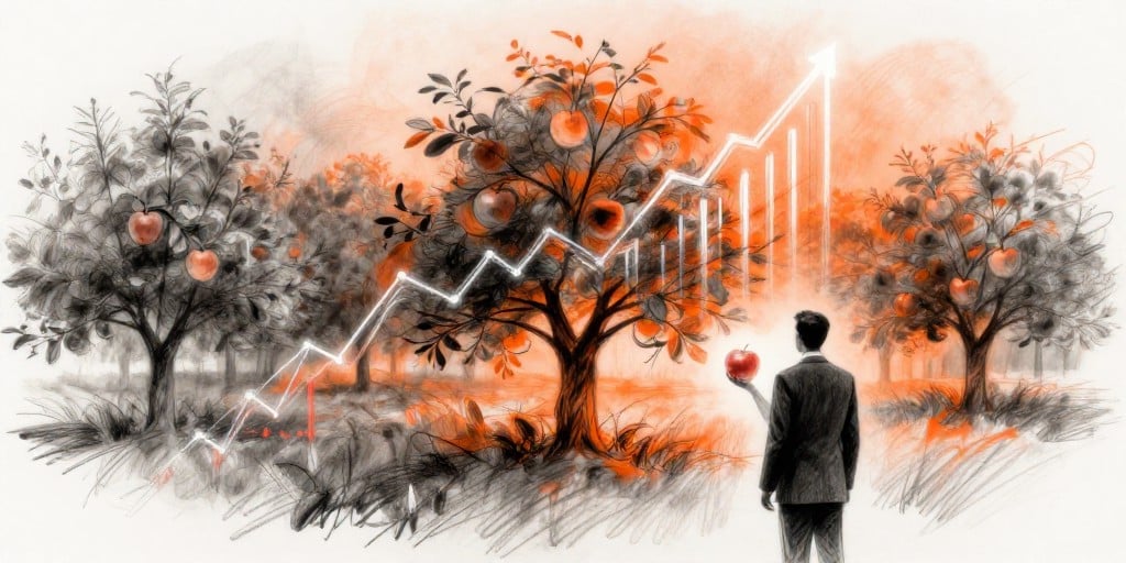 CEO Sinclair Jack's "Buy‑Sell" Pattern Signals Confidence in Sprouts' Future Growth