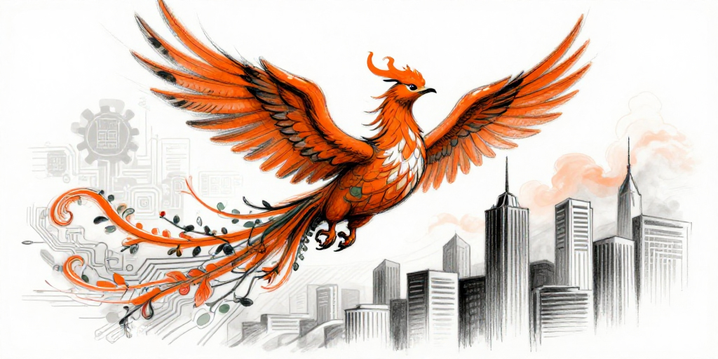 CEO Singh Sumit Buys 526,284 Chewy Shares Amid Surge in Investor Sentiment and AI‑Driven Growth Plans