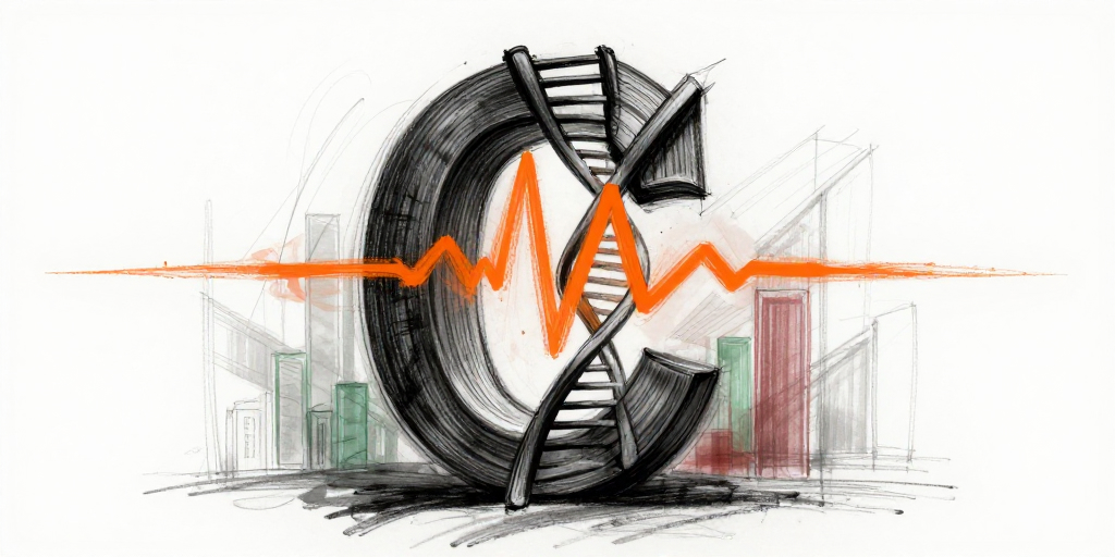 CEO Siokas Grigorios Buys 8‑Million Shares in Cosmos Health Debt‑Swap, Gaining 44% Ownership Amid Ongoing Losses. CEO Siokas Grigorios Buys 8‑Million Shares in Cosmos Health Debt‑Swap, Gaining 44% Ownership Amid Ongoing Losses.