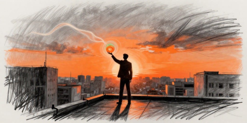 CEO Skates Spenser Executes Routine 10‑b‑5 Sale of 70,087 Amplitude Shares, Slipping Close to Market Price. CEO Skates Spenser Executes Routine 10‑b‑5 Sale of 70,087 Amplitude Shares, Slipping Close to Market Price.