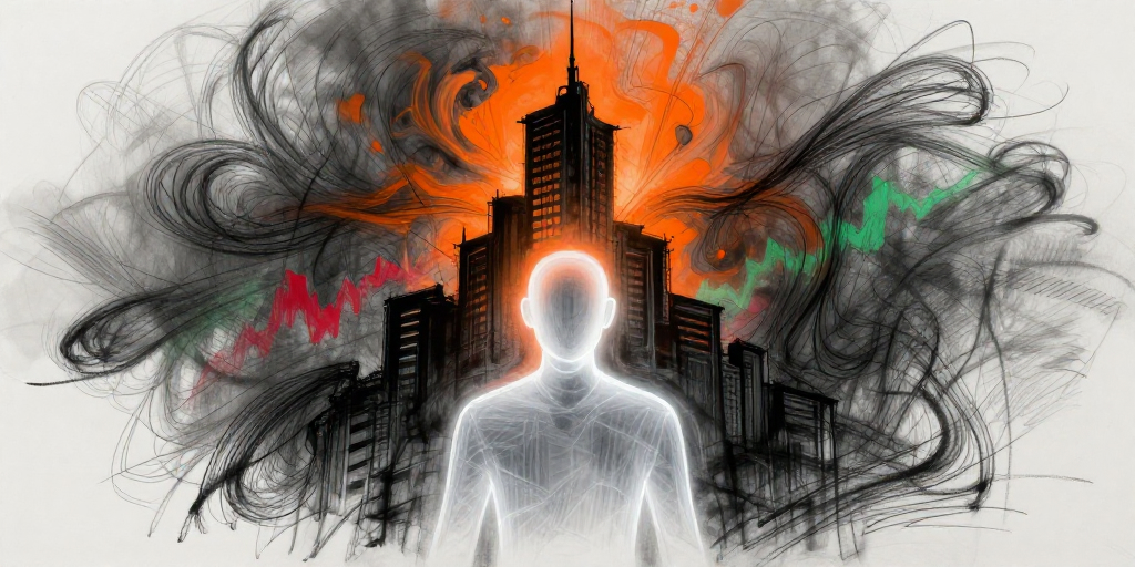 CEO Skates Spenser's Massive Share Buy Signals Confidence Ahead of Amplitude's AI Launch