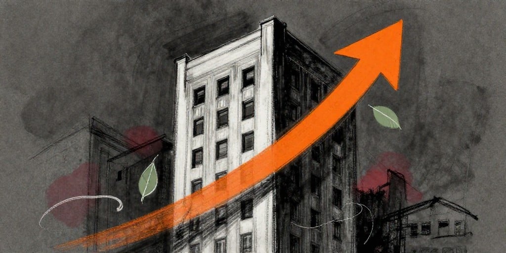CEO Solidion Buy‑Back Boost: Insider Purchases Spark Confidence Surge in Volatile Tech Stock CEO Solidion Buy‑Back Boost: Insider Purchases Spark Confidence Surge in Volatile Tech Stock