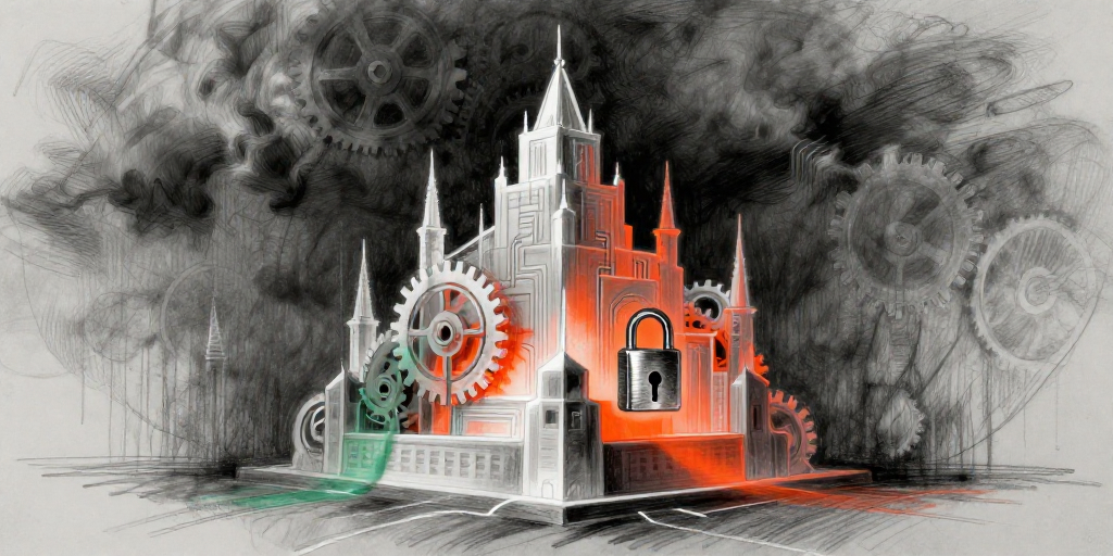 CEO Soultz Bradley Lee Shifts 50,000 Shares to Trust Amid WillScot's Volatile Outlook and Expansion Push