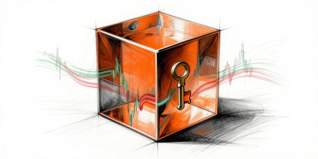 CEO Soultz Lee Sells 65K Shares of WillScot Holdings, Maintaining Liquidity While Shrinking Long‑Term Stake