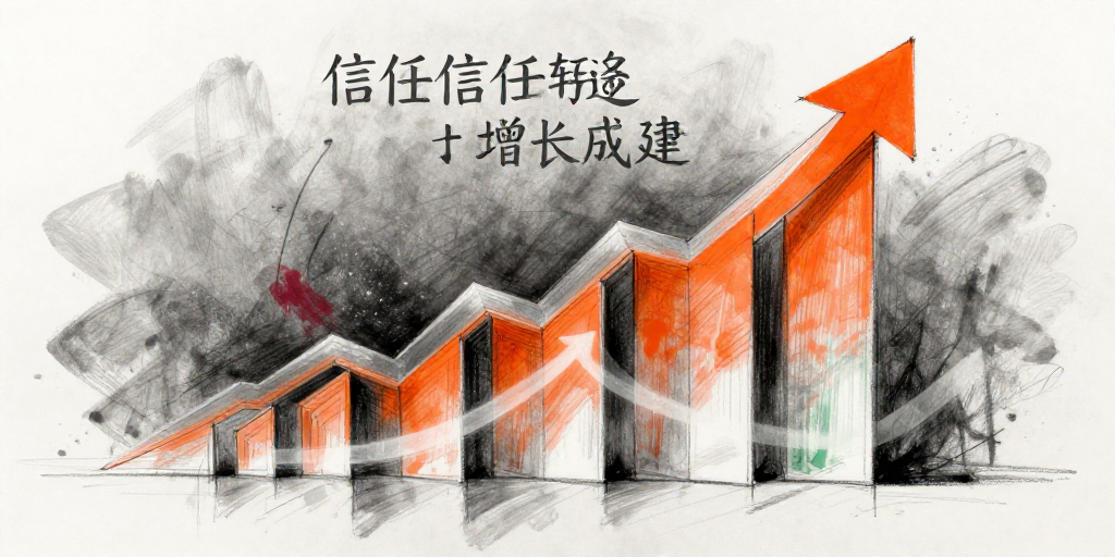 CEO Soultz Transfers 50,000 Shares to Trust Amid WillScot's RentaFence Rollout — Insider Activity Signals Confidence, Not Cash Flow Change CEO Soultz Transfers 50,000 Shares to Trust Amid WillScot's RentaFence Rollout — Insider Activity Signals Confidence, Not Cash Flow Change