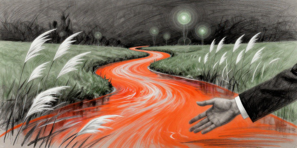 CEO Sprink Eric M Buys 4,860 RSUs at Coastal Financial Corp‑WA, Signals Long‑Term Confidence Amid Market Volatility