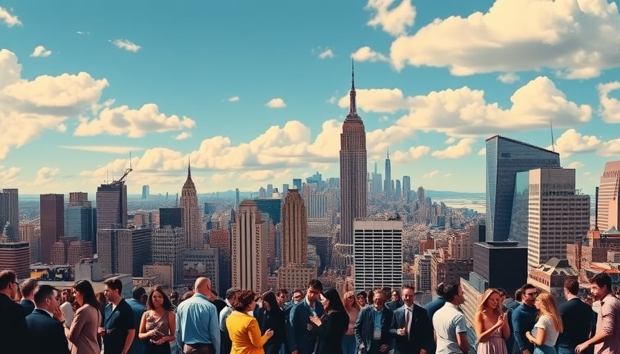 CEO Sprink Eric M Executes 10‑Billion‑Share 10b5‑1 Sale at Coastal Financial Corp‑WA, Sparking Social‑Media Buzz and Investor Speculation