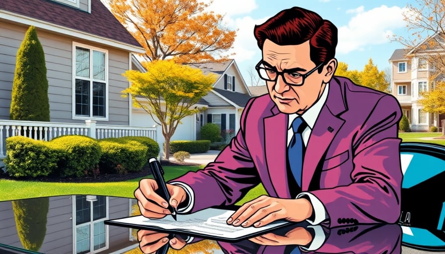 CEO Sprink Eric M. Sells 4,000 Shares Under Pre‑Approved Plan, Signals Routine Portfolio Rebalancing at Coastal Financial Corp‑WA