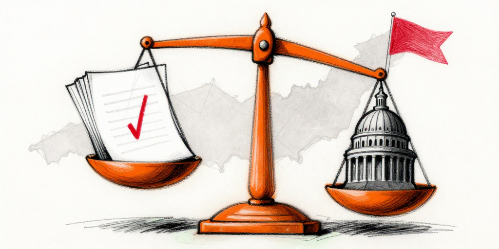 CEO Sprink Sells 8,402 Shares of Coastal Financial Corp‑WA Amid Quiet Insider Moves