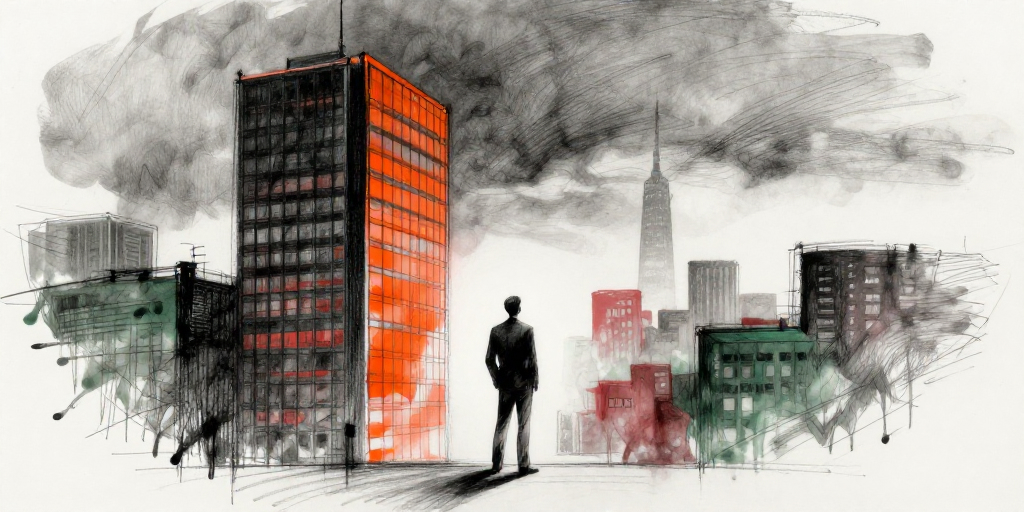 CEO Stephanie Ferris Sells 12,265 Shares of FNIS Amid 7 % Monthly Slide, Maintaining Neutral Holdings Despite Volatile Market Conditions