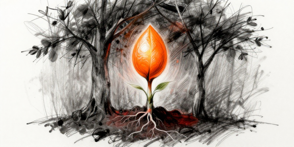 CEO Stephen Fowler Buys Restricted Shares as National HealthCare Corp Signals Bullish Momentum