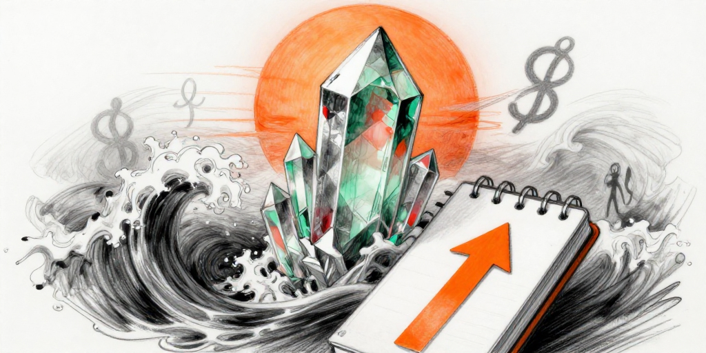 CEO Steven Quay Buys 65,000 Atossa Shares at Zero Cost in Bold Bet on Future Growth CEO Steven Quay Buys 65,000 Atossa Shares at Zero Cost in Bold Bet on Future Growth