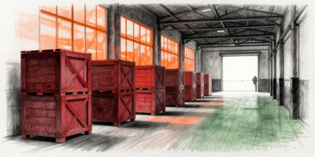 CEO Stone Paul Sells Shares While Locking in RSU Gains – A Strategic Play at Sportsman's Warehouse Holdings Inc.