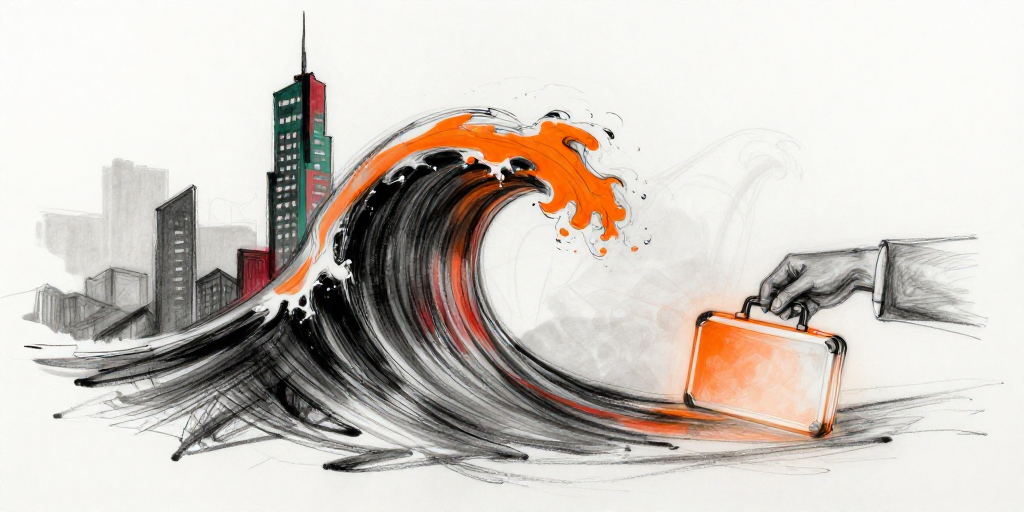 CEO Stratmann Philipp Fires Massive 600k‑Share Purchase at Ocean Power Tech, Signaling Insider Confidence Amid Market Volatility