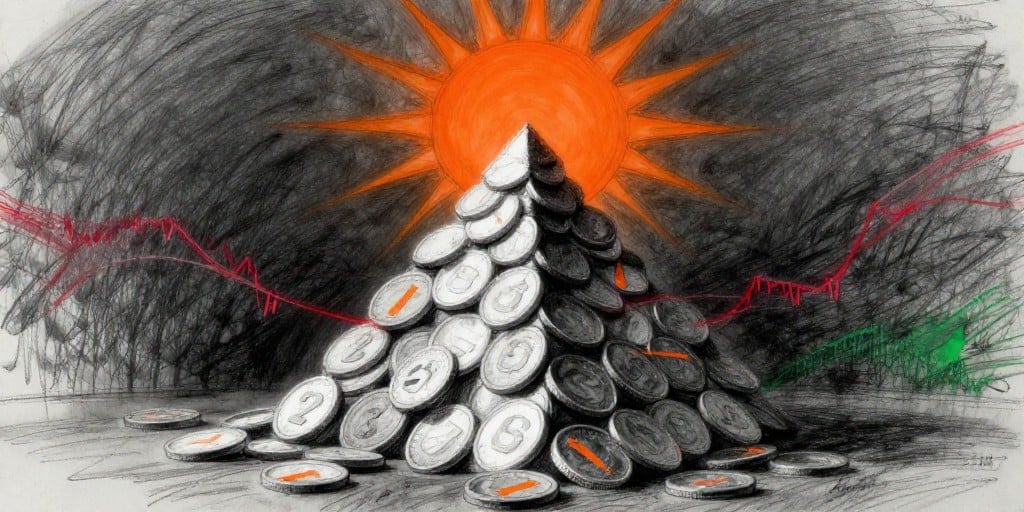 CEO Sumedh Thakar Dumps 22,800 Shares of Qualys Amid Volatility – Market Scrutinizes Insider Sales Trend