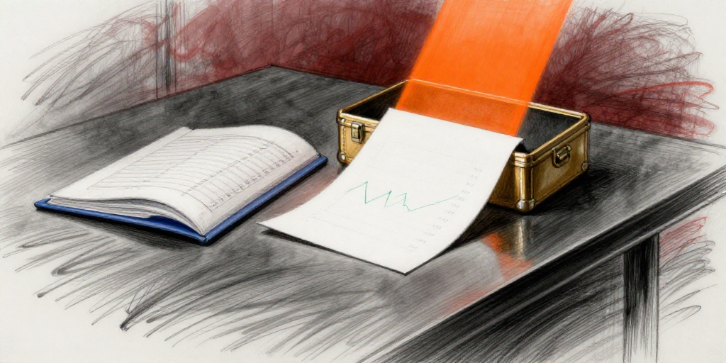 CEO Susan Morris Makes Small Net Purchase of 2,454 Shares at Albertsons Amid Flat Stock Prices CEO Susan Morris Makes Small Net Purchase of 2,454 Shares at Albertsons Amid Flat Stock Prices