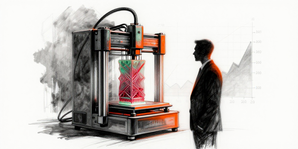 CEO Tal Yehiel Sticks to CollPlant Biotech's 80% Stock Decline with 90,000+ Shares and Options Locked‑In for 2028