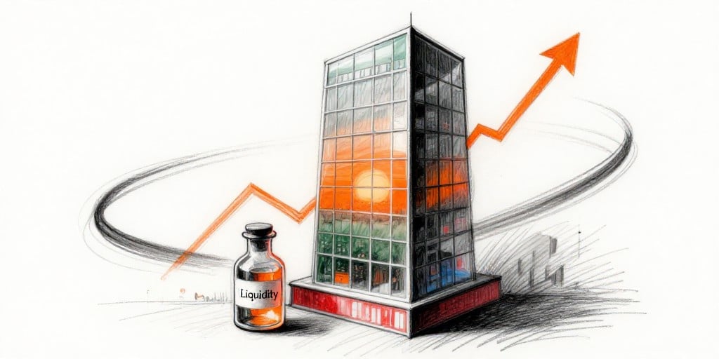 CEO Talasaz AmirAli Buys 111,804 Shares at $4.18, Sells Nearly 190K at $150‑$152, Fueling Quiet Rally at Guardant Health Inc. CEO Talasaz AmirAli Buys 111,804 Shares at $4.18, Sells Nearly 190K at $150‑$152, Fueling Quiet Rally at Guardant Health Inc.