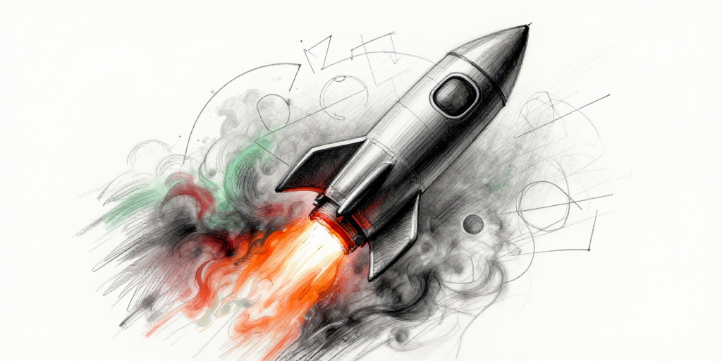 CEO Tamer Ford Boosts Lattice Shares with Stock‑Based Incentive, Signals Confidence Amid Market Upswing