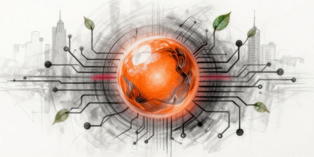 CEO Tamer Ford's October Share Sale: A Calculated Liquidity Move, Not a Signal of Trouble at Lattice Semiconductor CEO Tamer Ford's October Share Sale: A Calculated Liquidity Move, Not a Signal of Trouble at Lattice Semiconductor