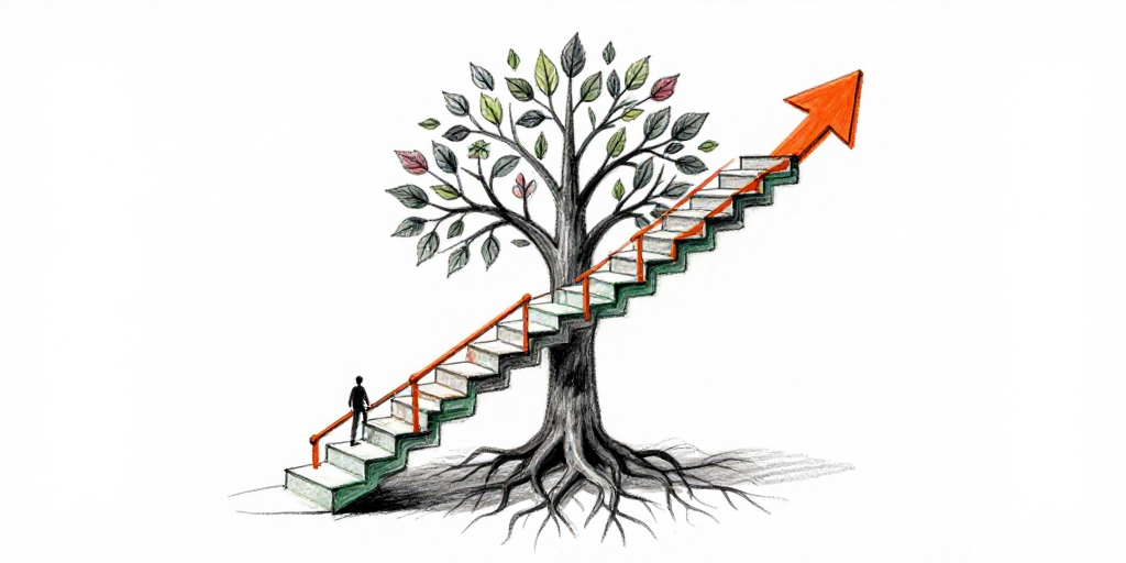 CEO Tanda Buys 13,796 Shares Amid Insider Shake‑up, Signaling Confidence Ahead of AptarGroup Succession Plan