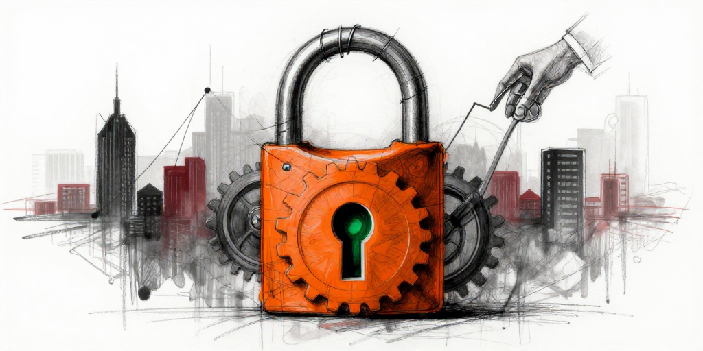 CEO Tang's 32‑M‑Share Trust Deal Keeps Hello Group's Leadership Long‑Term, Not Short‑Term, Amid 7.8% Monthly Decline and 172% Social‑Media Buzz