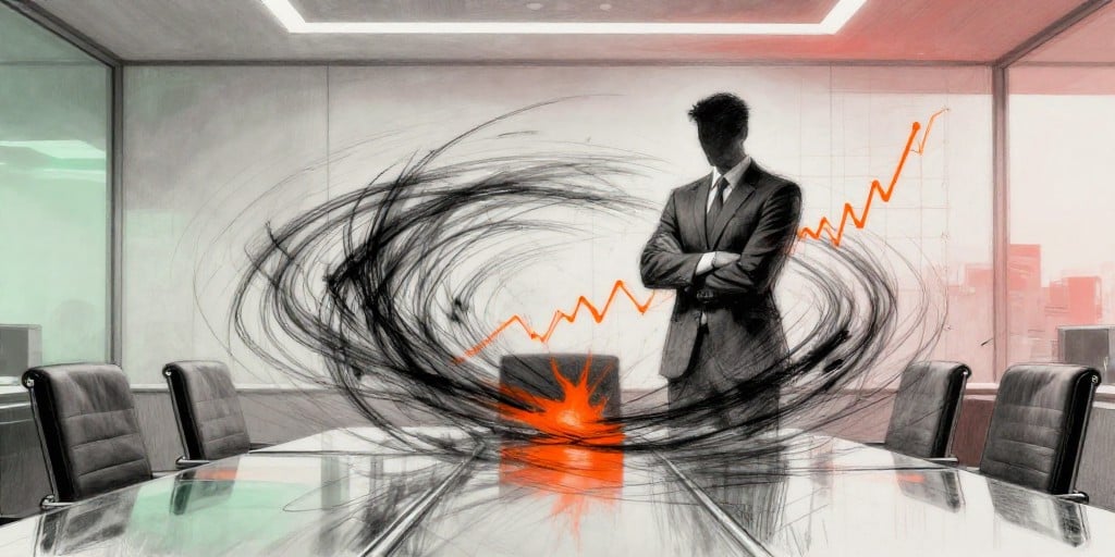 CEO Teekay's Insider Trades Surge: Hvid Buys Big, Sells Big as Stock Climbs From 52‑Week Low to $12.33—Is It Confidence or a Quick‑Cash Play?