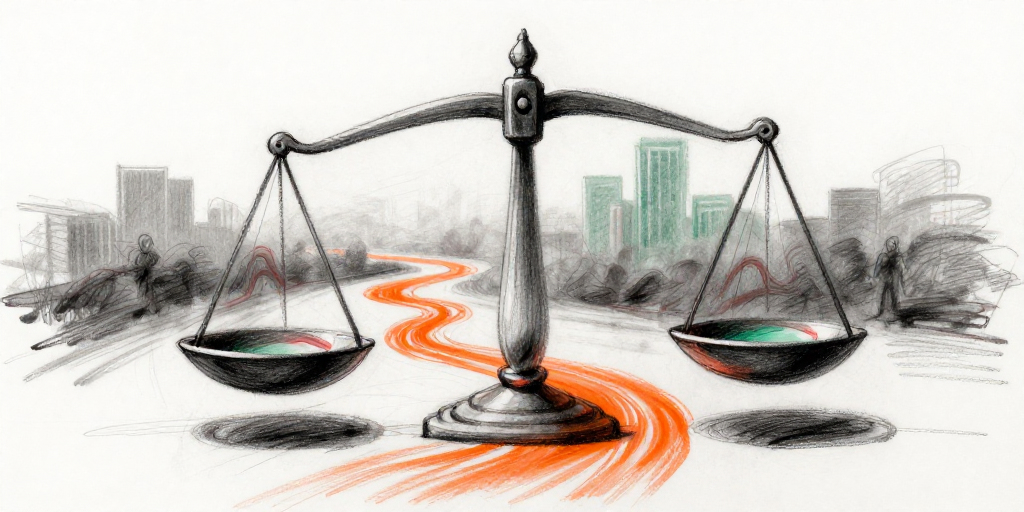 CEO Tenev Executes Structured 375‑K Share Sale at LYONDELLBASELL ADVANCED, Maintaining Market Momentum