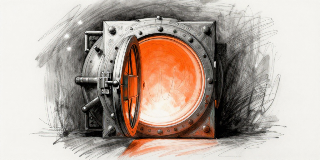 CEO Thye Dirk Exercises $3.08‑Value Stock Option Amid Surge of Insider Trades at Quince Therapeutics【News Flash】