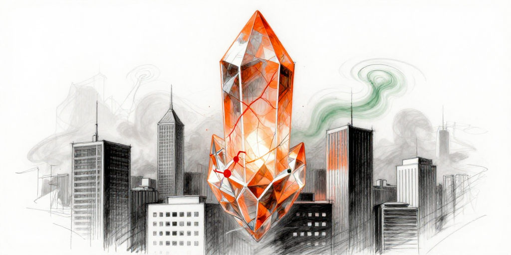 CEO Todd Buys 10,495 Shares of Ligand Pharma Despite Recent Volatility, Signaling Steady Confidence in Biotech Pipeline