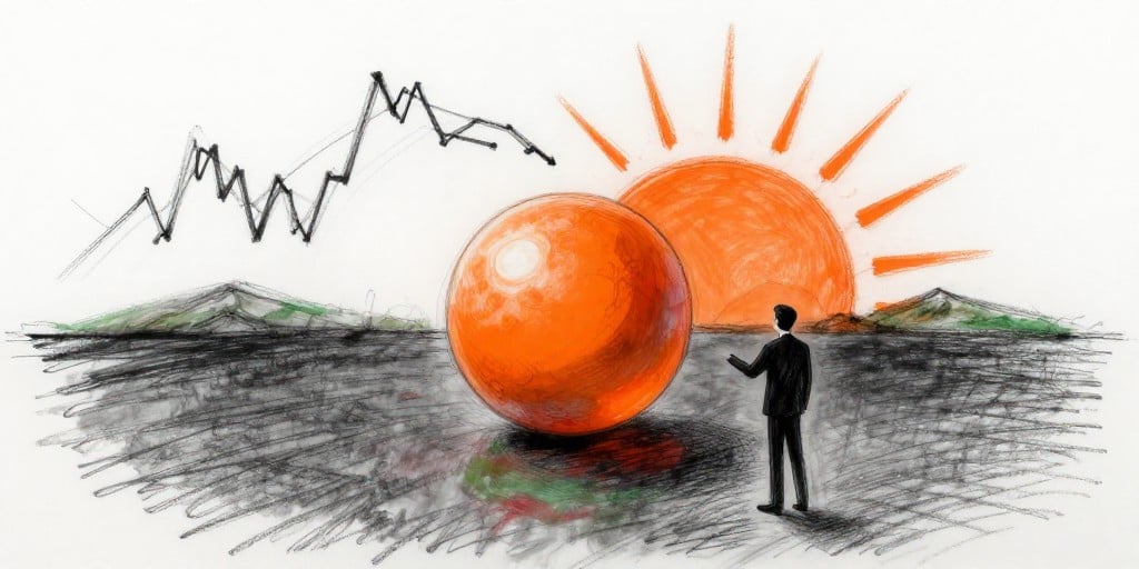 CEO Todd Schwartz Buys 60,000 OppFi Shares Amid Market Turbulence—A Quiet Signal of Confidence? CEO Todd Schwartz Buys 60,000 OppFi Shares Amid Market Turbulence—A Quiet Signal of Confidence?
