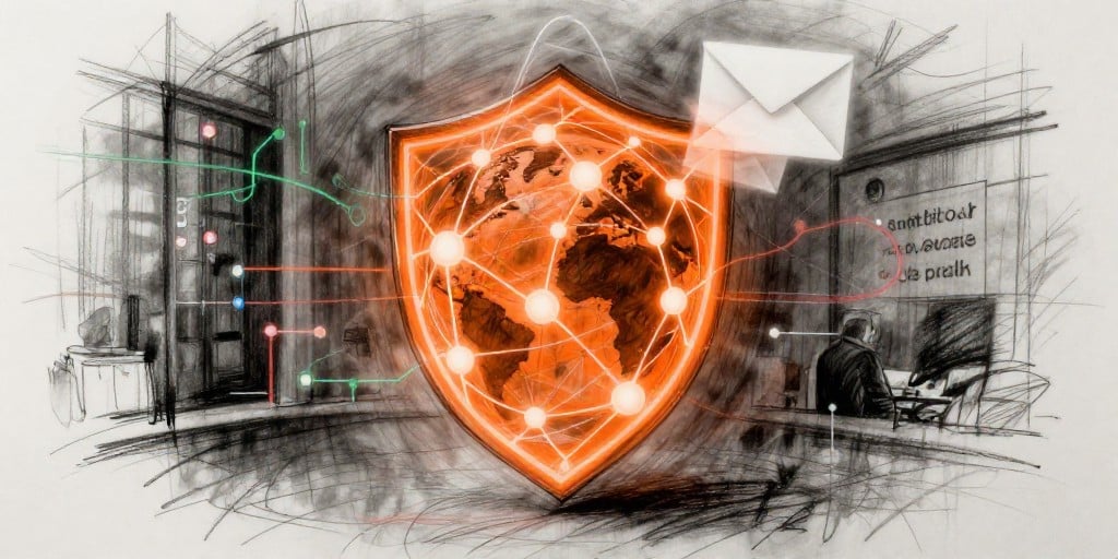 CEO Tomer Buys Shares as SentinelOne Launches AI‑Powered Auto‑Response Feature—Market Buzz Signals Confidence