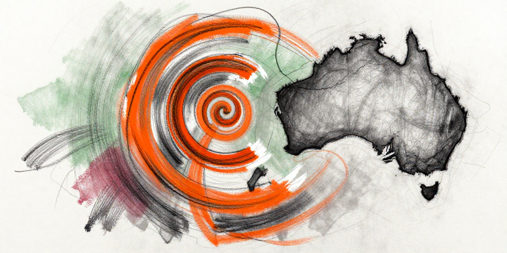 CEO Tor Helen Buys 10,000 Halozyme Shares at $12.07, Signaling Confidence Amid Australian JV Hype