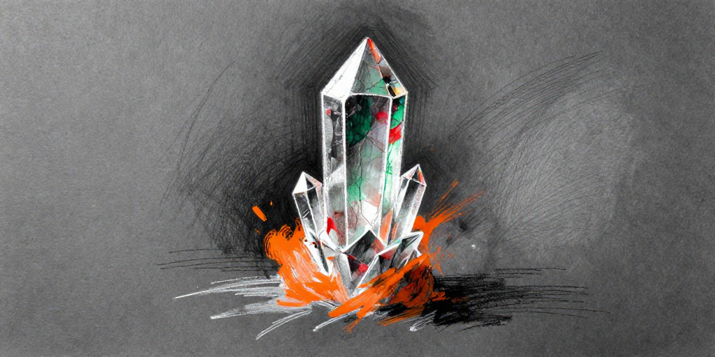 CEO Tor Helen Buys 20,000 Halozyme Shares at 12% Discount, Signaling Insider Confidence in Growth Potential.