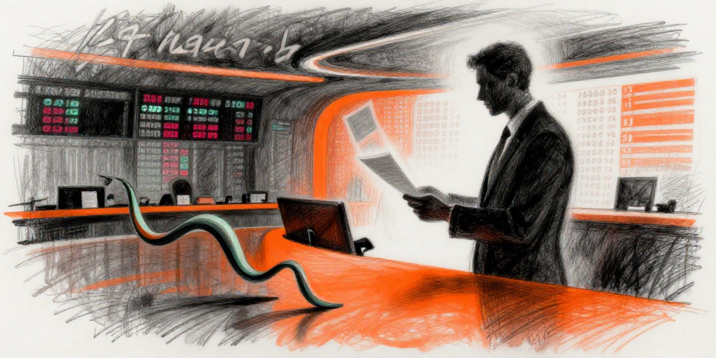 CEO Torben Ostergaard Sells 600 Hippo Shares Right After Earnings Beat — Is He Betting on a Quick Rebound?