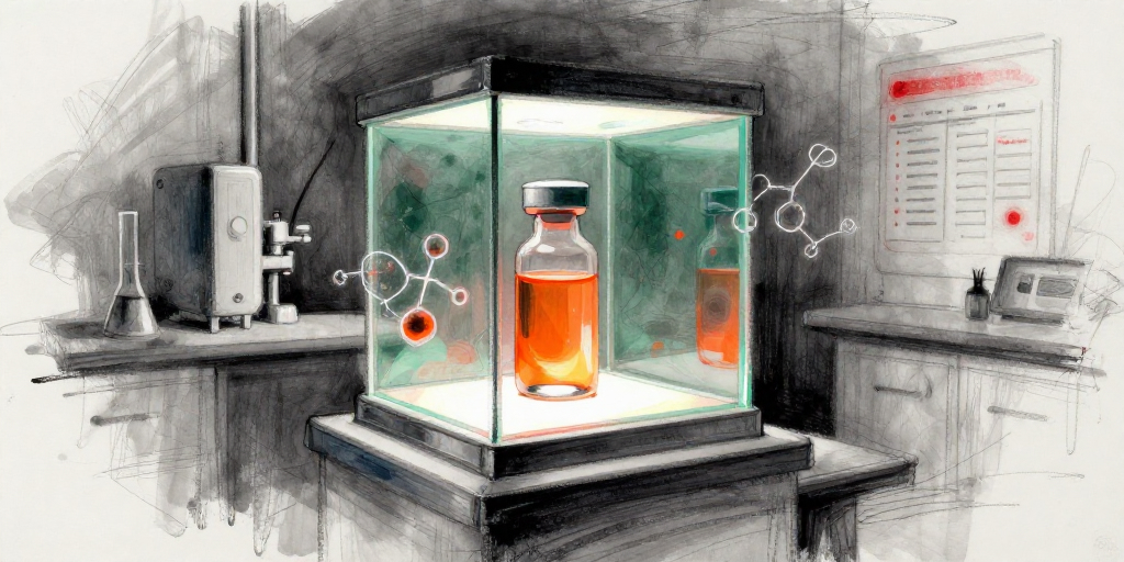 CEO Torley Buys Nearly 54,000 Halozyme Shares Ahead of Q4 Earnings: Insider Confidence Signals Bullish Outlook