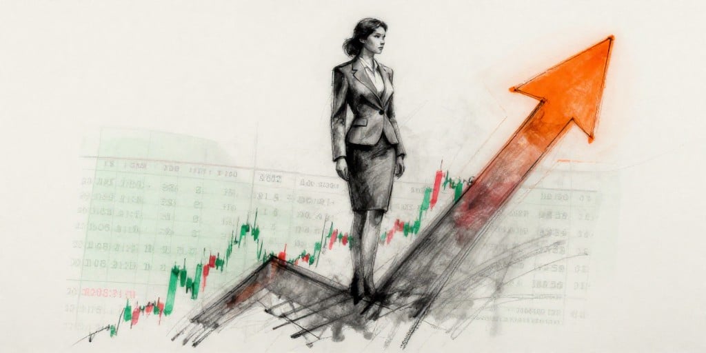CEO Torley's 10‑Year Option Exercise Leaves Halozyme Shares Almost Unchanged in Latest Insider Deal