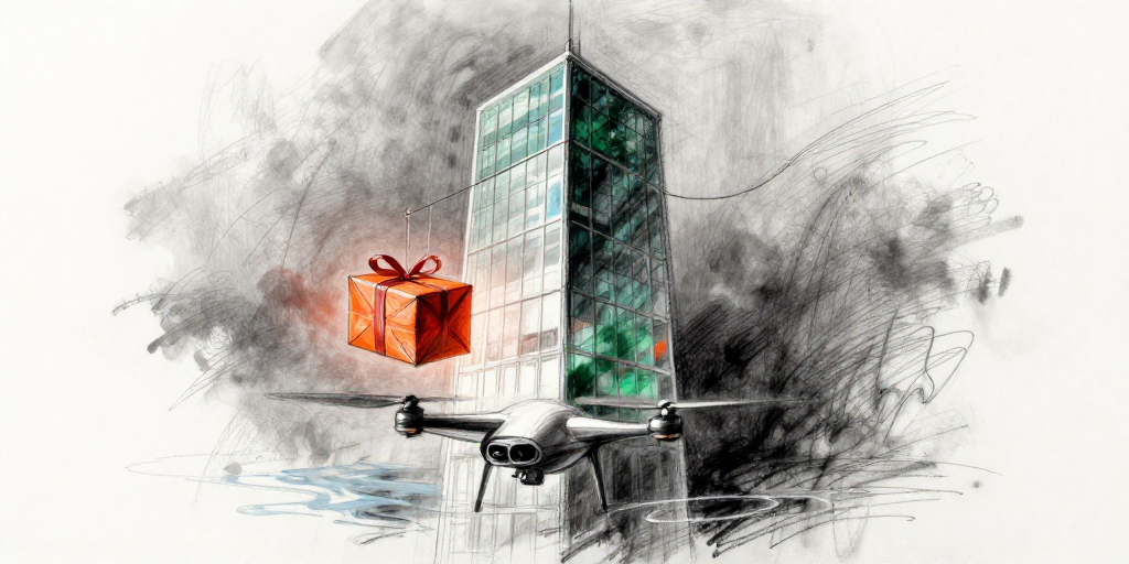 CEO Trevor Burgess Buys 50,000 Shares of Neptune Insurance, Signals Bullish Outlook for NEPT Stock