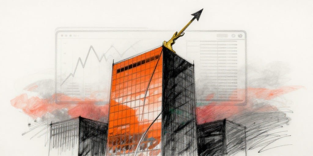 CEO TripAdvisor Insider Sells 8,000 Shares Under 10b‑5‑1 Plan, Signals Routine Play, Not Panic