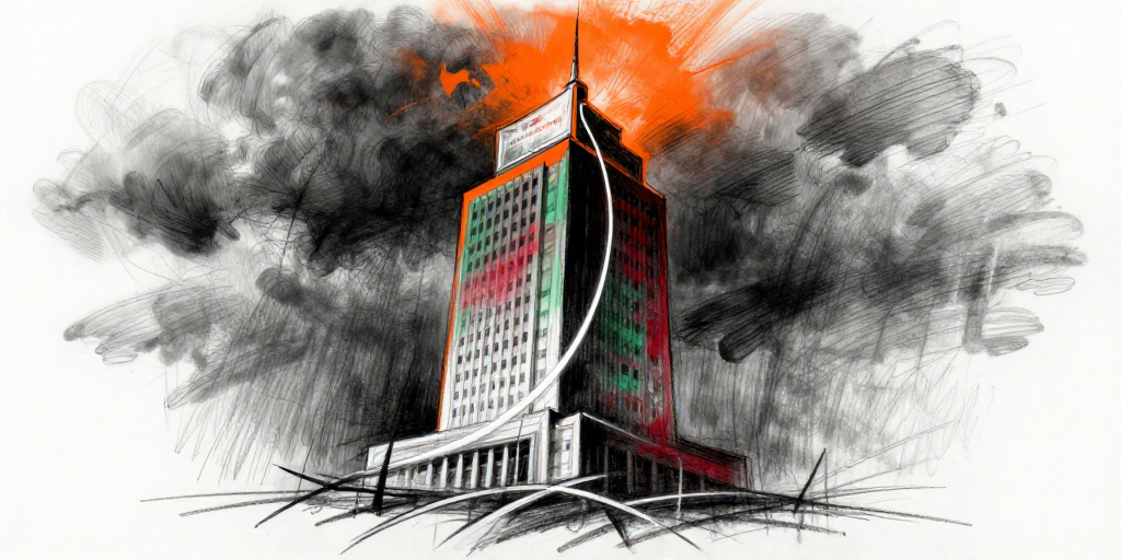 CEO Trivedi Dhrupad Dumps 10,101 Shares of A10 Networks Amid Ongoing Insider Sales Storm CEO Trivedi Dhrupad Dumps 10,101 Shares of A10 Networks Amid Ongoing Insider Sales Storm